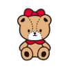 nanothebunny